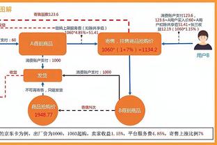 有理有据！王楚淇谈梅西再次回应视频